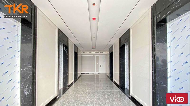 Altara Risidences Quy Nhơn_Căn hộ cao cấp 3 mặt giáp biển tại Quy Nhơn