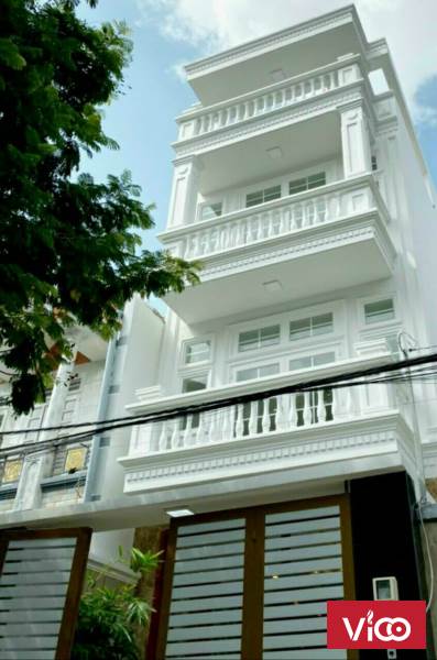 chủ cân bán gấp nhà xuân thới thượng hóc môn .dt.100m2. kinh doanh sầm uất