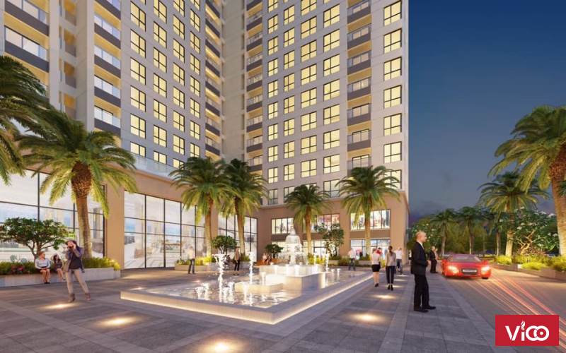 PHU TAI RESIDENCE QUY NHƠN ĐẶT MUA CĂN HỘ HÔM NAY NHẬN NGAY CHÍNH SÁCH ĐẶC BIỆT