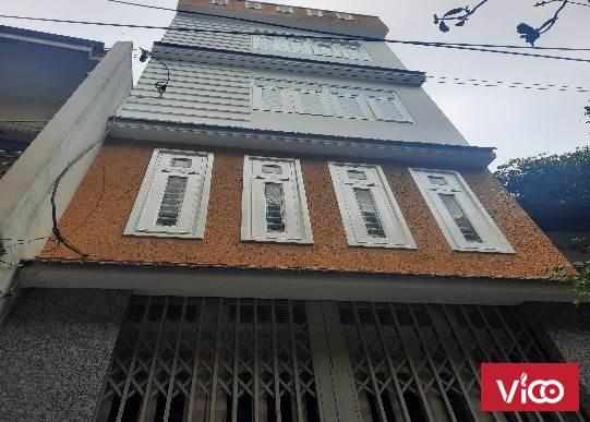 4 Cách Mạng Tháng Tám 25 2 3.2 8 4.5 tỷ Phường 5 Tân Bình 3 đến 6. HĐ Đầu chủ Nhung Phòng