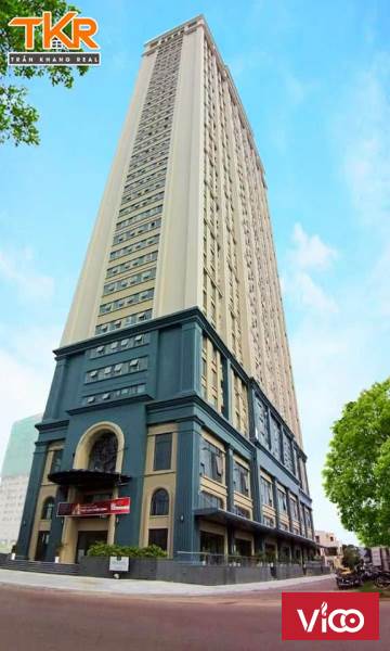 Chỉ từ 500tr nhận ngay căn hộ siêu sang Altara Risidences tại Quy Nhơn