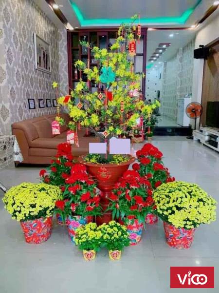 Bán nhà 26 tỷ, 4x14m 3 tấm mặt tiền hậu giang, phường 2, quận 6