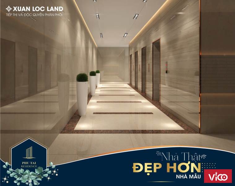 NHÀ THẬT Đẹp hơn nhà mẫu BÀN GIAO Đẹp hơn phối cảnh