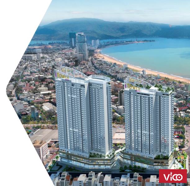 CHÍNH THỨC NHẬN CỌC GIỮ CHỖ 50 TRIỆU/CĂN