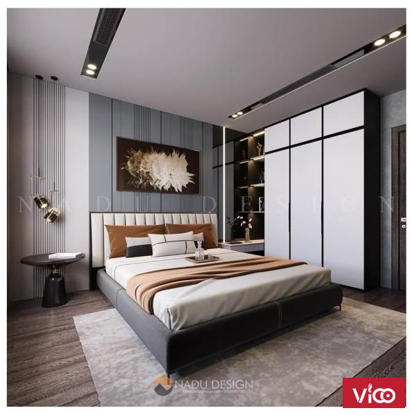 BÁN NHÀ PHÂN LÔ TRẦN BÌNH 106m2 CÓ GARAR Ô TÔ VỈA HÈ 2 BÊN Ô TÔ ĐỖ NGÀY ĐÊM CHỈ 12 TỶ. lh