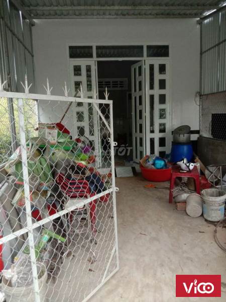 Chính Chủ Cần Bán Gấp Nhà Mặt Tiền Huyện Lộ 2 Xã Kế Thành Tỉnh Sóc Trăng