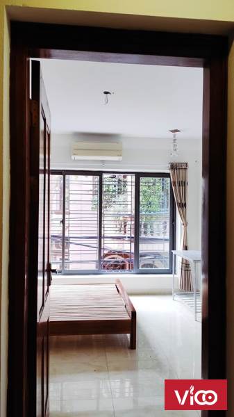 CC cần cho thuê phòng trọ mới Mỗ Lao Hà Đông.full đồ 22m2 khép kín.giá 3tr3,2tr.