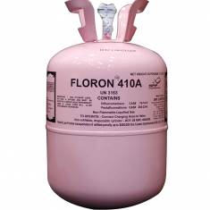 Bán giá sỉ Floron R410a Ấn Độ 11,3kg Thành Đạt