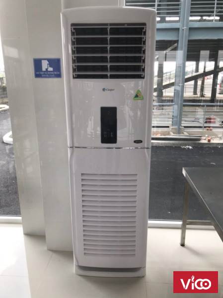 Đại lý bán máy lạnh tủ đứng 0932 932 329