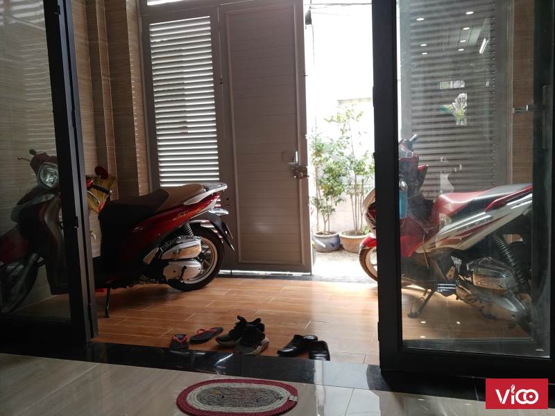 hang hiếm và cực hiếm shr nhà đường lê lợi hóc môn .dt.63m2.,1.550tr