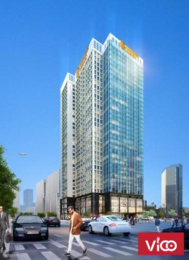 Lưu ý khi Chọn mua chung cư cao cấp Thanh Xuân