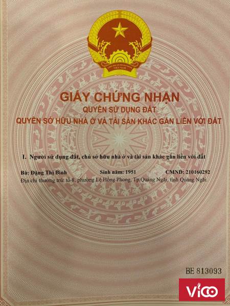 Cần bán căn hộ C1 Chung cư Phúc Yên, Phan Huy Ích, P. 15, Tân Bình, giá cực tốt