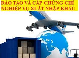 Mở khóa học nghiệp vụ xuất nhập khẩu thực tế
