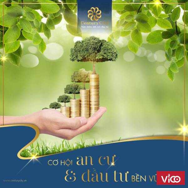 Bán đất nằm gần cổng sân bay long thành giá 18 triệu/m2