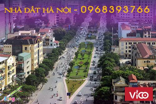 NHÀ MẶT PHỐ NGUYỄN CHÍ THANH BÁN CHỈ 2X TỶ, NGÂN HÀNG THUÊ DÀI HẠN sinh lời ngay khi xuống tiền.
