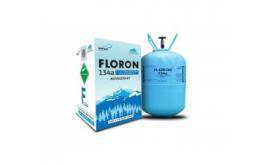 Gas R134A Floron Ấn độ 13,6Kg 0902 809 949