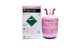 Gas lạnh R410A Chemours Freon 11.3 kg 0902 809 949