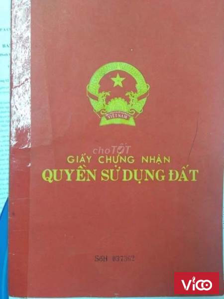 Chính chủ cần bán đất ở Đường Nguyễn Tri Phương, Phường 2, Thành phố Bảo Lộc, Lâm Đồng.
