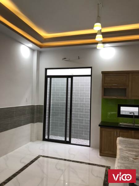 CẦN CHO THUÊ NHÀ NGUYÊN CĂN 80M2 ĐẤT VỊ TRÍ ĐẸP, 3 LẦU GẦN PHÚ MỸ HƯNG, QUẬN 7, HỒ CHÍ MINH_ LH