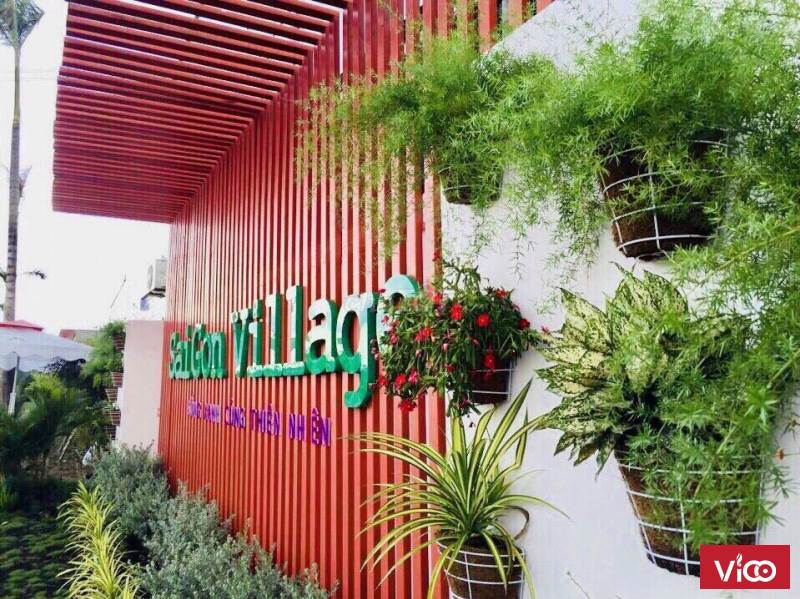 CHÍNH CHỦ CẦN BÁN GẤP ĐẤT Ỏ XÃ LONG HẬU , CẦN GIUỘC, LONG AN