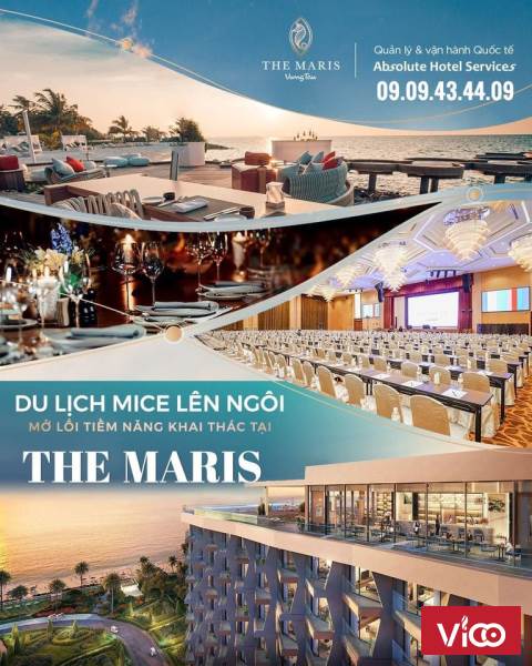 26/12/2020 CHÍNH THỨC MỞ BÁN CĂN HỘ ALARIC TOWER THE MARIS VŨNG TÀU 0909434409