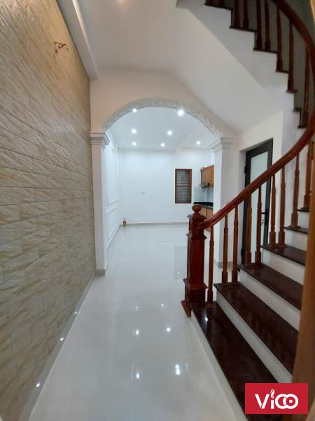 BÁN GẤP NHÀ KHU CHỢ ĐÊM TIẾN THẮNG, BÌNH TÂN 4ty 50M2