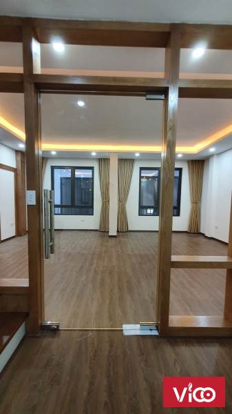 NHÀ HẺM TRẦN NÃO.NHÀ ĐẸP HẺM XE HƠI QUẬN 2.SIÊU CHÁY