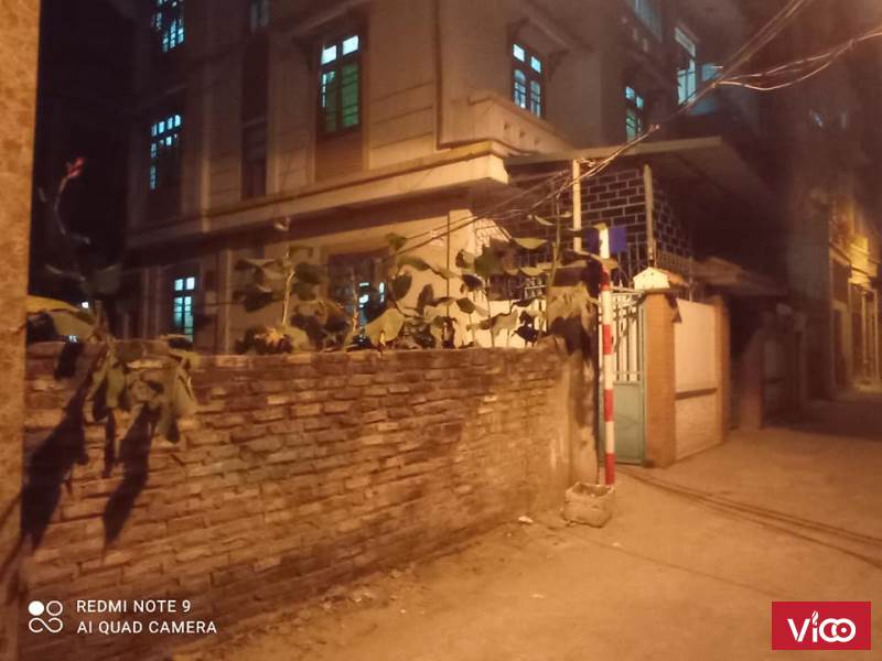 Đất Đầu Tư 62m , Ô TÔ , Ngõ thông Bằng Liệt Giá chào 5,9 tỷ