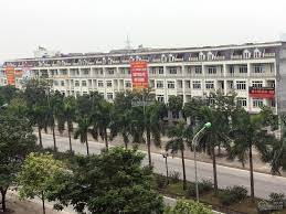 Chính chủ CHO THUÊ lâu dài căn Shophouse . Geleximco mặt đường Lê Trọng Tấn (Hà Đông), DT 132m2 Giá