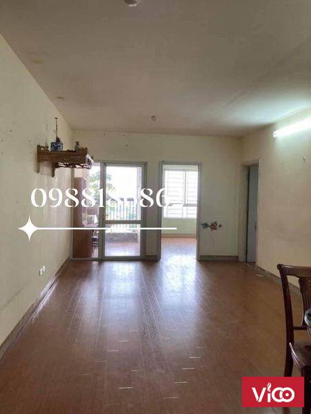 BÁN CĂN HỘ TÒA HEMICO XALA SIÊU SANG SIÊU ĐẸP GIÁ HẤP DẪN