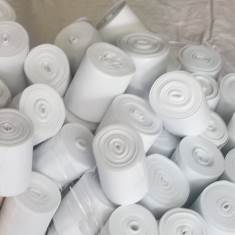 Cuộn Simili quấn ống đồng 0902.809.949