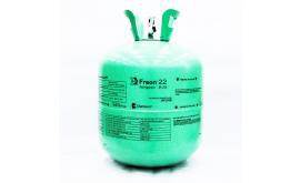 Gas R22 Chemours Freon 22,7 Kg Thành Đạt