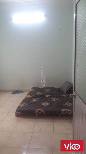 Cho thuê Phòng trọ từ 15 đến 25 m, 128/53 Lê Đức Thọ