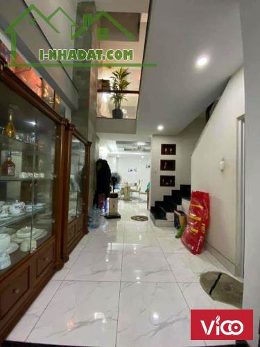 Trần Văn Quang,Tân Bình 33m2 xe hơi đỗ cửa chĩ 3 tỷ thương lượng mới ỡ ngay