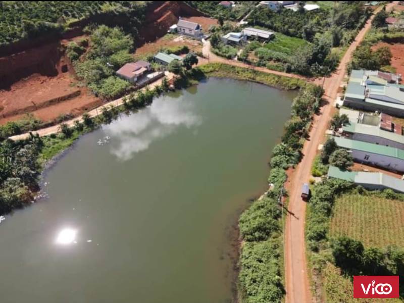 Chính chủ cần bán căn nhà Mặt tiền đường Trần Tế Xương.