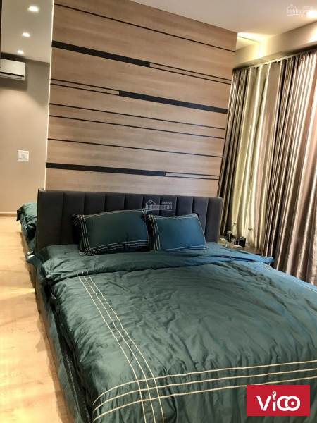 Gia đình tôi cần cho thuê gấp căn hộ cao cấp Dolphin Plaza tại phố Trần Bình, Mỹ Đình 2, HN