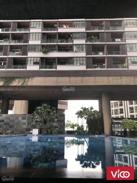 Gia đình tôi cần cho thuê gấp căn hộ cao cấp Dolphin Plaza tại phố Trần Bình, Mỹ Đình 2, HN