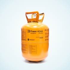 Gas Chemours Freon R404a Mỹ 10.8Kg 0902.809.949