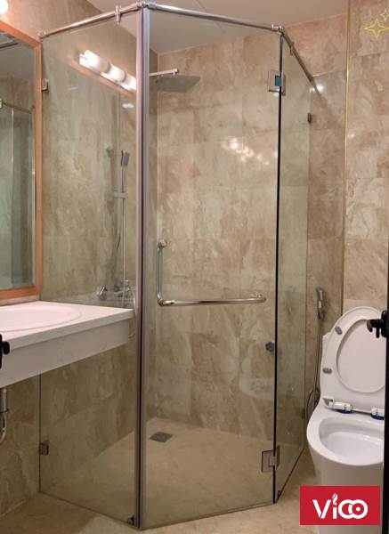 NHÀ ĐẸP ĐÓN TẾT, 38m2 x 5T, MT 4m Phố Âu Cơ, Lạc Long Quân