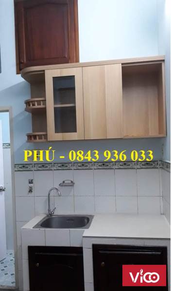 Bán gấp nhà hẻm Quận 10, vị trí đắc địa ngay trung tâm giá chưa tới 5 tỷ.