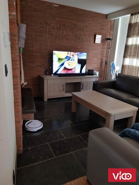 Bán nhà Hẻm xe hơi Huỳnh Tịnh Của, Quận 3, 44m2, 6 tỷ 2 Thách thức đầu tư