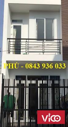 Bán gấp nhà riêng Quận 10, diện tích sử dụng 70m2, giá chỉ 4.6 tỷ.