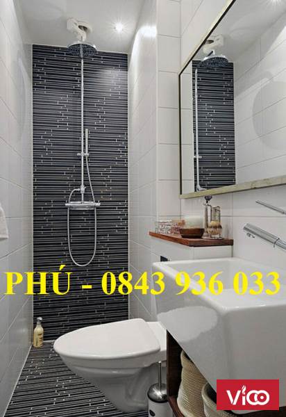 Bán gấp nhà riêng Quận 10, diện tích sử dụng 70m2, giá chỉ 4.6 tỷ.