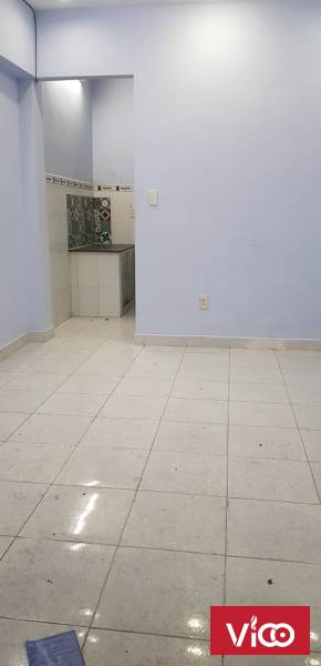 Nhà HXH Phú Nhuận Huỳnh Văn Bánh chỉ 3,65 Tỷ 30m2.