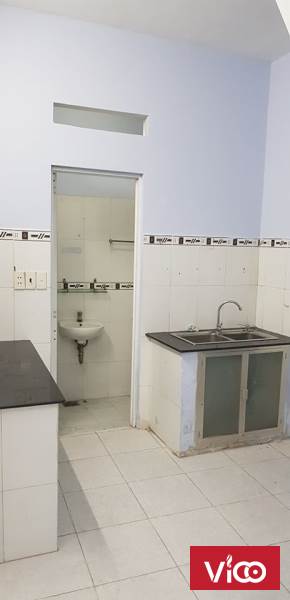 Nhà HXH Phú Nhuận Huỳnh Văn Bánh chỉ 3,65 Tỷ 30m2.