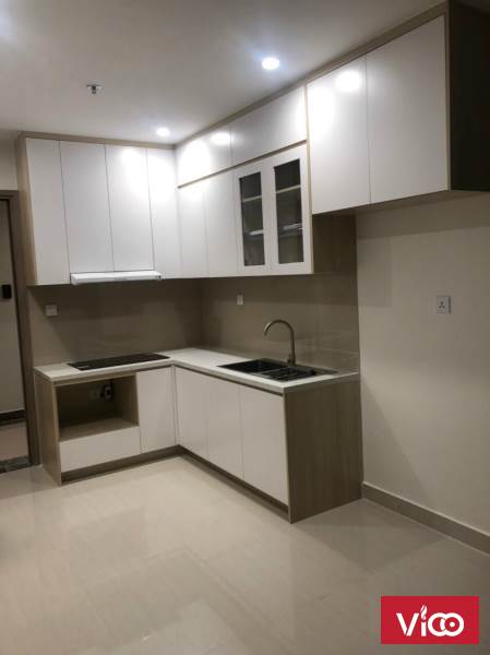 TIN THẬT !!!!Bán gấp căn góc 2PN(2WC), DT 69 m2, tại Vinhomes Q9 với giá 2.690tr đồng