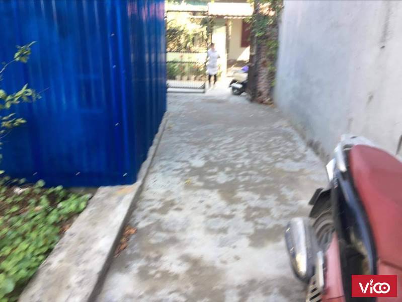 Chính Chủ Cần Bán Nhanh Lô Đất Đẹp tại Hồng Thái, An Dương, Hải Phòng , Giá đầu tư