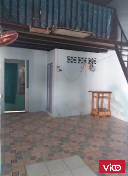 CẦN CHO THUÊ NHÀ PHƯỚC LONG B ĐƯỜNG TĂNG NHƠN PHÚ QUẬN 9