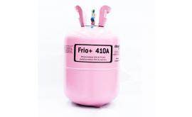 Gas R410A Galco Frio 11,35 kg 0902.809.949