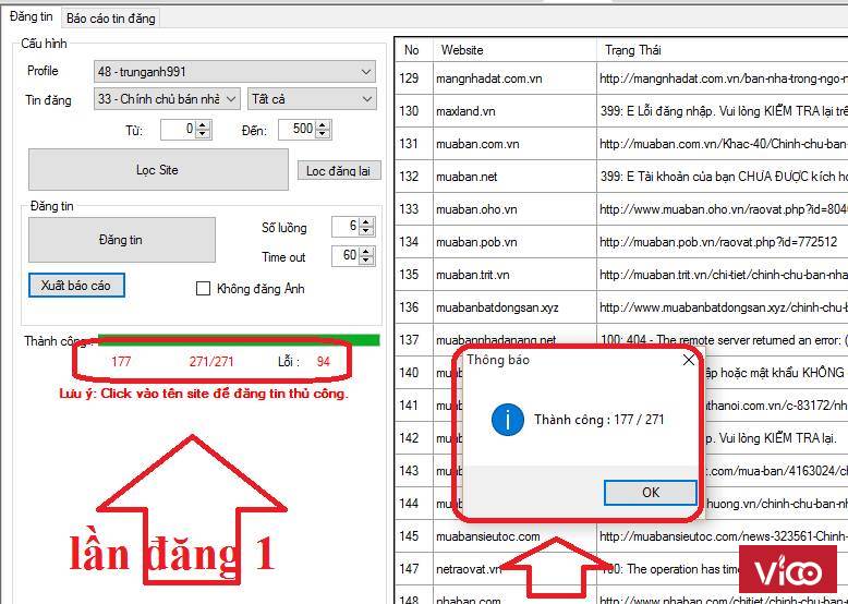 Mua nhà trước Tết tạo cơ hội cho khách hàng sở hữu những ưu đãi về giá cực kỳ tốt và nhiều lợi ích